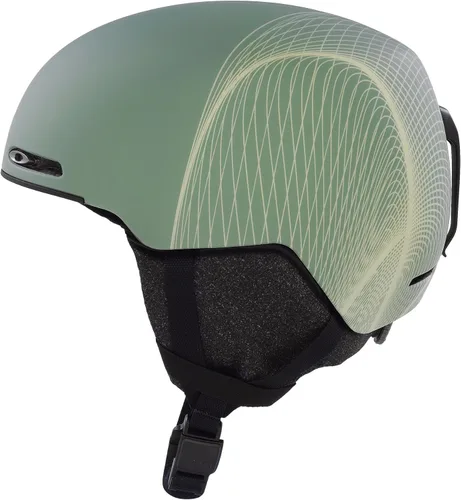 Vista 2 de Oakley Oakley