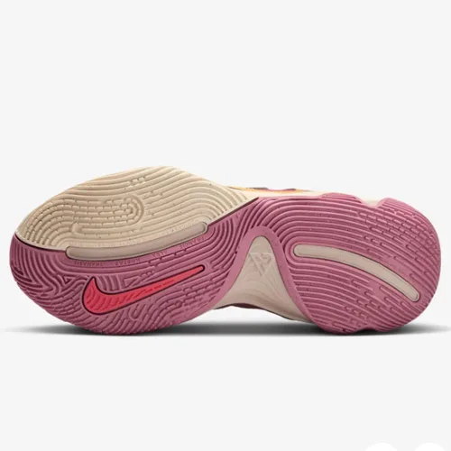 Vista 46 de Nike Zapatillas Giannis Immortality 3 para hombre