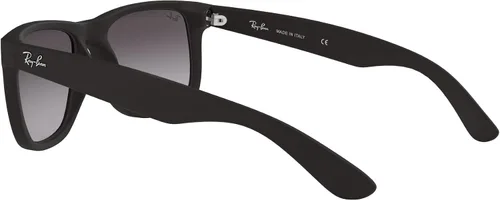 Vista 5 de Ray-Ban RB4165 Justin