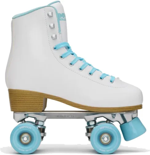 Vista 11 de Impala Impala Quad Skate (niños grandes/adultos)