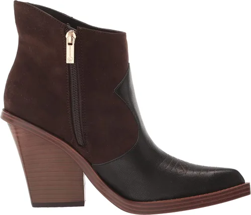 Vista 6 de Jessica Simpson Botines Lesia para mujer