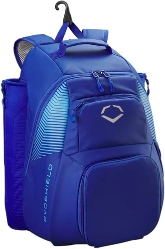 Vista 22 de EvoShield Tone Set Mochilas para Béisbol