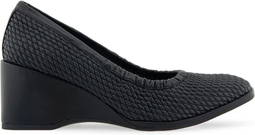 Vista 6 de Aerosoles Zapatos de tacón Airlie para mujer