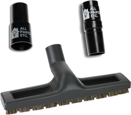 Vista 26 de Varitas de extensión de vacío de 1.25 pulgadas, accesorios y accesorios de vacío de 1.260 in Tubos de tubo de vacío de varilla de extensión de 3
