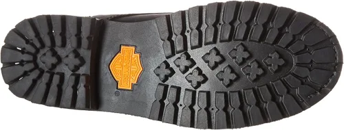 Vista 4 de HARLEY-DAVIDSON FOOTWEAR Women's Beechwood Boot