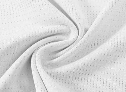 Vista 115 de Gopune Polo de golf con cuello en V para mujer, sin cuello, manga corta, ligera, de secado rápido, camisetas de tenis para correr