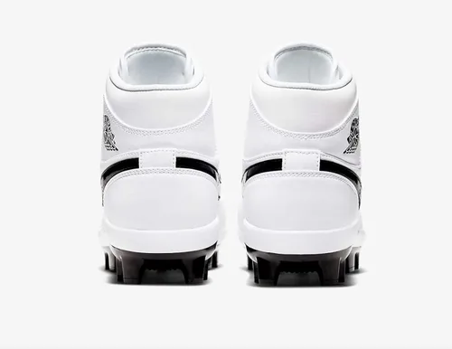 Vista 3 de Jordan mens Cleats