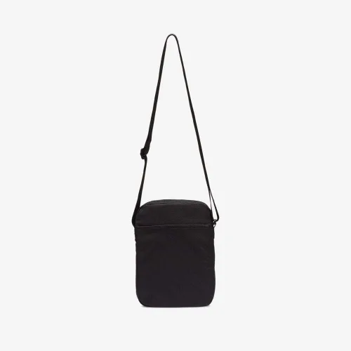 Vista 7 de Nike Tech - Bolsa de artículos pequeños