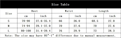 Vista 6 de SWBREETY Body de malla transparente sin mangas para mujer, sin mangas, espalda descubierta, estilo bustier