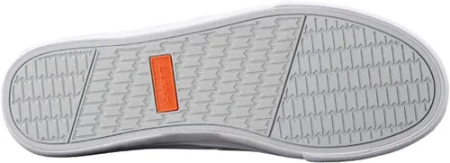 Vista 4 de Lugz Zapatillas de moda para hombre Lear