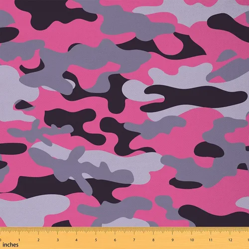 Vista 89 de Tela con Estampado de Leopardo por Yarda, Tela de Tapicería de Guepardo Africano Vida Silvestre para Sillas Sofá, Tela Impermeable de Piel de Animal