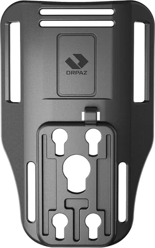 Vista 22 de Accesorios de funda Orpaz para fundas y bolsas de cargador Orpaz