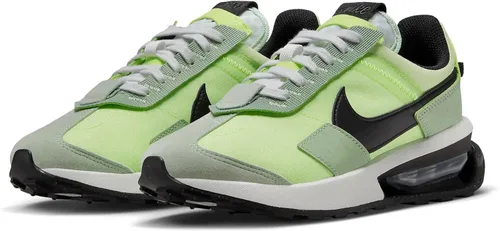 Vista 2 de Nike Zapatos de gimnasia para mujer