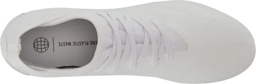 Vista 5 de adidas Accuracy.3 FG - Zapatos de fútbol