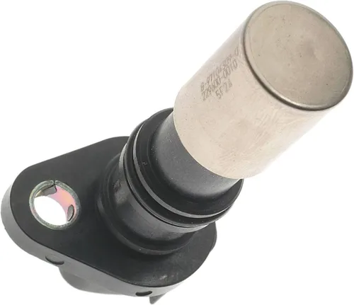Vista 3 de DTS Nuevo Sensor de Posición del Cigüeñal PC198 Reemplazo para Nissan Kicks, Marzo, Note, Tilda, Versa