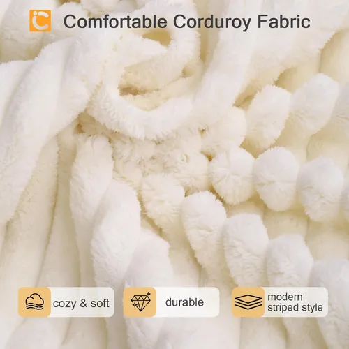 Vista 8 de COMAX Sofá Cama Plegable Queen, Sofá Cama Plegable, Silla Futón Plegable con Cama para Adultos, Colchón de Piso Convertible Sofá para Dormitorio