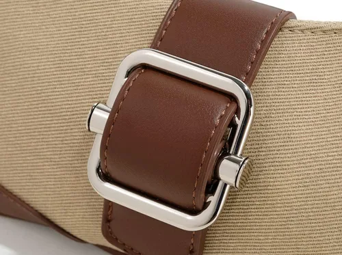 Vista 5 de Bolso Hobo de mezclilla para mujer, bolsos cruzados de lona Y2K, bolso pequeño de mano de mano, bolso de mano para axila de noche, bolso con asa