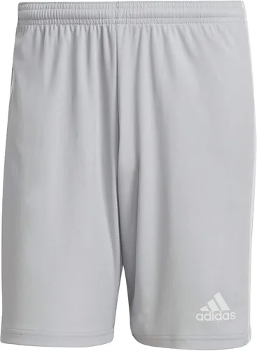 Vista 4 de adidas Squadra 21 - Shorts para hombre