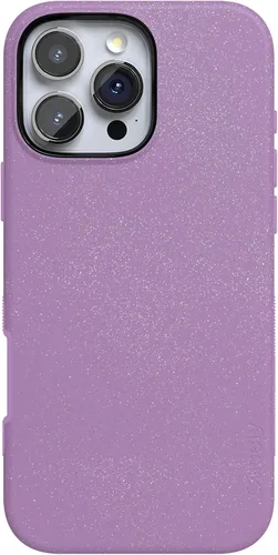 Vista 23 de Casely Funda para iPhone 16 Pro Max Todas las cosas divertidas Diversión en días laborables Compatible con MagSafe Diseño de funda