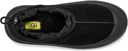 Vista 2 de UGG Zapatillas híbridas Tasman Weather para hombre