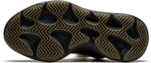 Vista 6 de Adidas Yeezy 700 V3 Alvah AlvahAlvahAlvah - Zapatillas para hombre (talla Sintética)