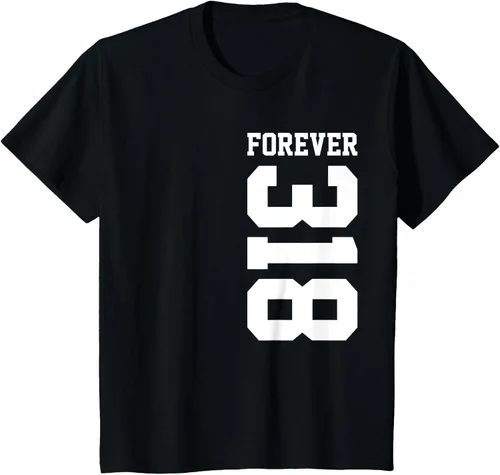 Vista 41 de 318 Area Code Shreveport LA Bossier City Louisiana Camiseta Monroe LA, Negro