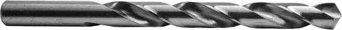 Vista 8 de Century Drill & Tool 11617 Broca de calibre de letra, tamaño Q (paquete de 3)