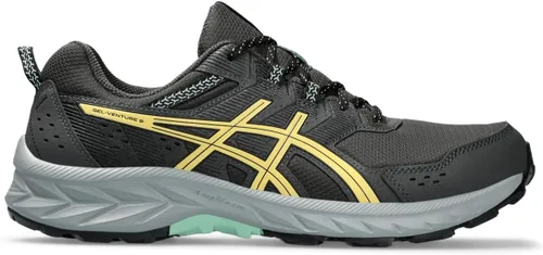 Vista 4 de ASICS Zapatos impermeables Gel-Venture 9 para hombre