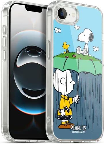 Vista 291 de Head Case Designs - Carcasa de gel suave compatible con Apple iPhone 7 Plus/iPhone 8 Plus