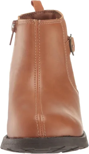 Vista 2 de Carter's Botas de moda Lena para niña