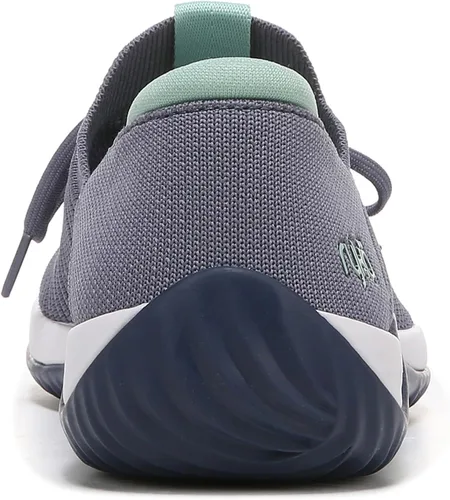 Vista 5 de Ryka Tenis Echo Knit Fit para mujer