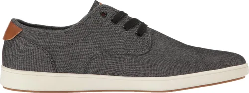 Vista 6 de Steve Madden Mens Fenta Shoes