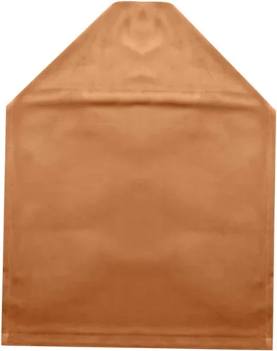 Vista 5 de DECHOUS 2 unids muebles para el hogar silla de gran tamaño funda de sofá de cuero anti apoyabrazos cubierta spandex sofá silla sofá toallas cubierta