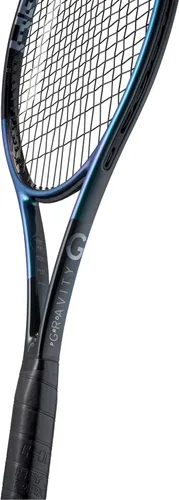 Vista 3 de Head Gravity Pro 2025 - Raqueta de tenis