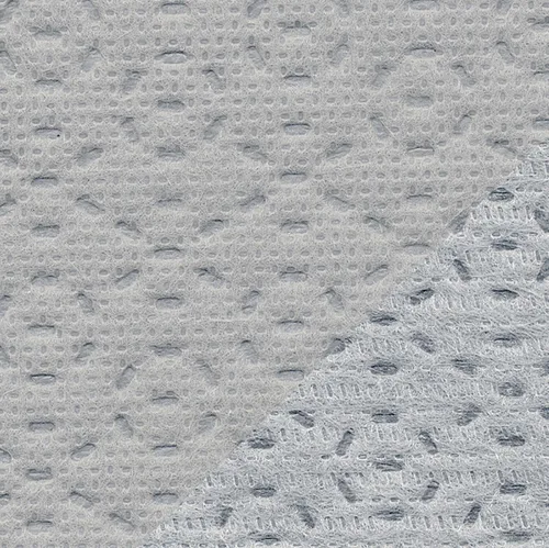Vista 2 de Covercraft C16873GK Technalon Block-it Evolution - Funda para coche de ajuste personalizado, color gris