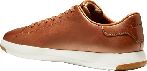 Vista 3 de Cole Haan - Tenis de moda Grandpro, para hombre