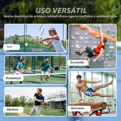 Vista 5 de Tourna, botella de 2 onzas de resina