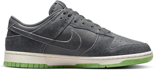 Vista 3 de Nike - Tenis de baloncesto para hombre