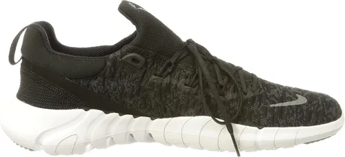 Vista 6 de Nike Tenis para hombre