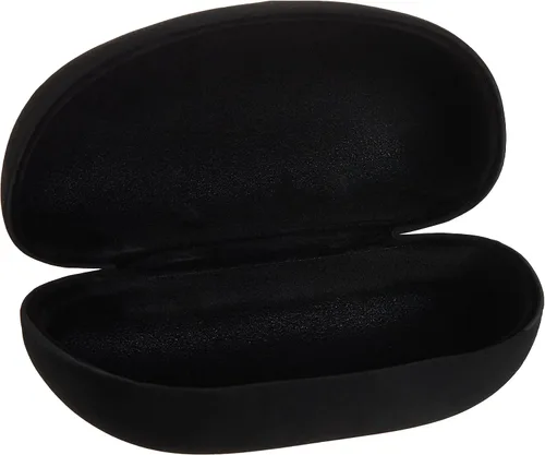 Vista 2 de Oakley unisex-adult Lifestyle Ellipse O