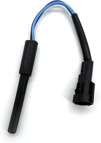 Vista 5 de 87-856156T04 Sensor de interruptor de tanque de aceite para Mercury 75-300 HP