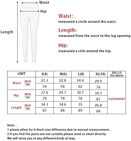 Vista 9 de LAO POPO Women's Sports Sling Bra Cross Vest Sexy Padded Yoga Fitness Wear Short Top