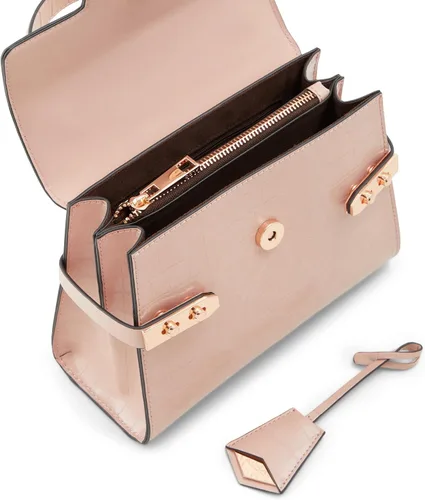 Vista 3 de ALDO Womens Agroliaa Top Handle Bag