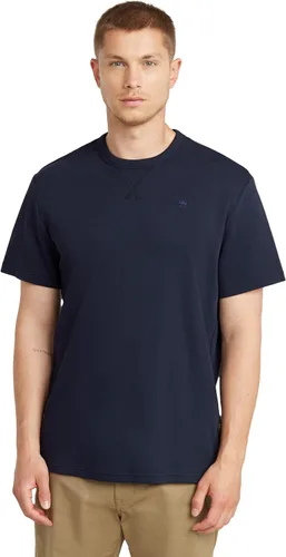 Vista 41 de G-STAR Camiseta Nifous para hombre