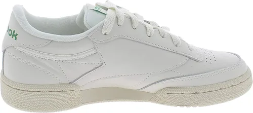 Vista 128 de Reebok Club C - Tenis para hombre