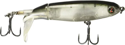 Vista 15 de River2Sea River 2 Sea Wpl 90 Whopper Plopper
