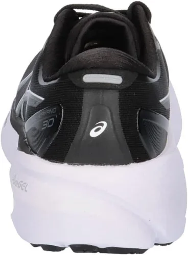 Vista 5 de Zapatillas de running para mujer ASICS Gel-Kayano 30