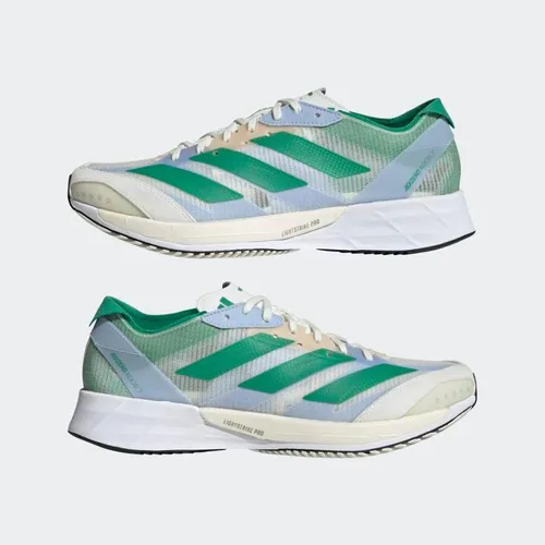 Vista 6 de Adidas Adizero Adios 7 para mujer