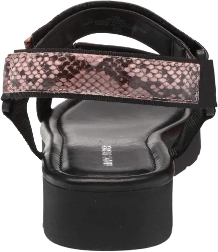 Vista 3 de Marc Fisher Sandalia Keiki para mujer