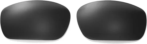 Vista 2 de Walleva Lentes y kit de goma para Oakley Jawbone - Varias opciones disponibles